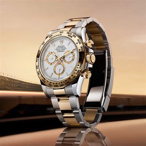 rolex daytona price australia